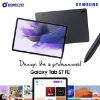 Picture of SAMSUNG Galaxy Tab S7 FE [4GB RAM | 64GB ROM] ORIGINAL set