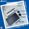 Picture of SAMSUNG Galaxy Tab S7 FE [6GB RAM | 128GB ROM] ORIGINAL set