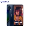 Picture of realme 9 Pro Plus - FREE FIRE LIMITED EDITION [READY STOCK]