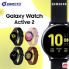 Picture of SAMSUNG GALAXY WATCH Active 2 - 44MM (LTE)	