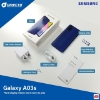 Picture of SAMSUNG Galaxy A03S (3GB RAM | 32GB ROM) 