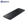 Picture of Samsung Wireless Charger Trio (3-in-1 Wireless Charger) ORIGINAL by Samsung Malaysia