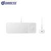 Picture of Samsung Wireless Charger Trio (3-in-1 Wireless Charger) ORIGINAL by Samsung Malaysia