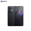 Picture of OPPO Reno8 5G | Reno 8 5G [8GB RAM (+5GB Extended RAM) + 256GB ROM] + Reno BackPack