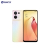 Picture of OPPO Reno8 5G | Reno 8 5G [8GB RAM (+5GB Extended RAM) + 256GB ROM] + Reno BackPack