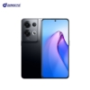 Picture of OPPO Reno8 Pro 5G | Reno 8 Pro [12GB (+7 Extended RAM) + 256GB ROM] + FREEBIES worth RM1175