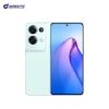 Picture of OPPO Reno8 Pro 5G | Reno 8 Pro [12GB (+7 Extended RAM) + 256GB ROM] + FREEBIES worth RM1175