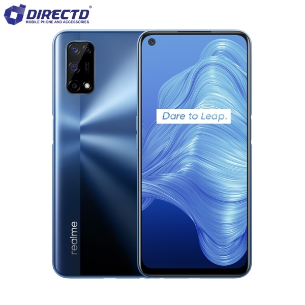 DirectD Retail & Wholesale Sdn. Bhd. - Online Store. realme 7 5G (8GB RAM, 128GB ROM