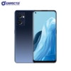 Picture of OPPO Reno7 5G | Reno 7 5G [8+5GB RAM/256GB ROM] + Freebies