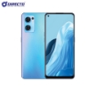 Picture of OPPO Reno7 5G | Reno 7 5G [8+5GB RAM/256GB ROM] + Freebies