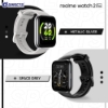 Picture of realme Watch 2 Pro - Style Meets Sports