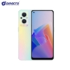 Picture of OPPO Reno7 Z 5G | Reno 7Z 5G | + 5 Exciting FREEBIES