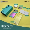Picture of OPPO Reno7 Z 5G | Reno 7Z 5G | + 5 Exciting FREEBIES