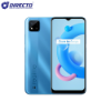 Picture of realme C11 2021 (Helio G35 | Android 11) 