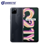 Picture of realme C21Y (6.5 inch HD+ | 4GB RAM | 64GB ROM) NEW MODEL! ORIGINAL set