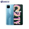 Picture of realme C21Y (6.5 inch HD+ | 4GB RAM | 64GB ROM) NEW MODEL! ORIGINAL set