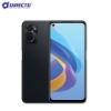 Picture of [Year END Sale] OPPO A76 [6GB RAM | 128GB ROM | SNAPDRAGON 680]