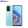 Picture of [Year END Sale] OPPO A76 [6GB RAM | 128GB ROM | SNAPDRAGON 680]