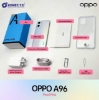 Picture of OPPO A96 [8GB+5GB RAM/256GB ROM]