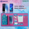 Picture of OPPO RENO 4 (8GB RAM | 128GB ROM) + RM500 CASH REBATE💵