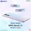 Picture of OPPO RENO 5 | Reno5 (5G | 8GB RAM | 128GB ROM)