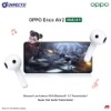 Picture of OPPO Enco Air2