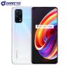 Picture of realme X7 Pro (6.55" | 8GB RAM | 256GB ROM)  LAST UNIT! 