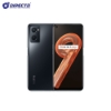 Picture of realme 9i [6GB RAM | 128GB ROM] PROMO