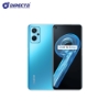 Picture of realme 9i [6GB RAM | 128GB ROM] PROMO