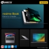 Picture of realme Book laptop [2 Years Warranty | 2K Full Vision Display | 11th Gen Intel Core Processor]