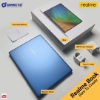 Picture of realme Book laptop [2 Years Warranty | 2K Full Vision Display | 11th Gen Intel Core Processor]