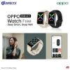 Picture of OPPO Watch Free