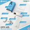 Picture of OPPO A95 [8GB RAM + 5GB RAM | 128GB ROM] ORIGINAL set +  AWESOME 6 FREEBIES