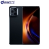 Picture of OPPO Find X3 PRO [12GB RAM | 256GB ROM | S.DRAGON 888]