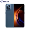 Picture of OPPO Find X3 PRO [12GB RAM | 256GB ROM | S.DRAGON 888]