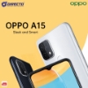 Picture of OPPO A15 - AI Triple camera | 4230 mAh battery