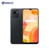 Picture of realme C30 [4GB RAM | 64GB ROM] Promo RM459