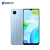 Picture of realme C30 [4GB RAM | 64GB ROM]
