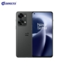 Picture of OnePlus Nord 2T 5G [50MP Sony IMX766 Flagship Camera + OIS | 80W Fast Charging] 