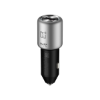 Picture of OnePlus Warp Charge 30 Car Charger - ORIGINAL by Oneplus Malaysia