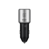 Picture of OnePlus Warp Charge 30 Car Charger - ORIGINAL by Oneplus Malaysia