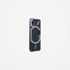 Picture of Nothing Phone [1]