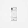 Picture of Nothing Phone [1]