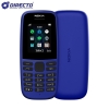 Picture of NOKIA 105 (New classic phone by Nokia)