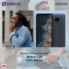 Picture of NOKIA C20 (2GB RAM | 32GB ROM) New smartphone by Nokia