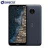 Picture of NOKIA C20 (2GB RAM | 32GB ROM) New smartphone by Nokia