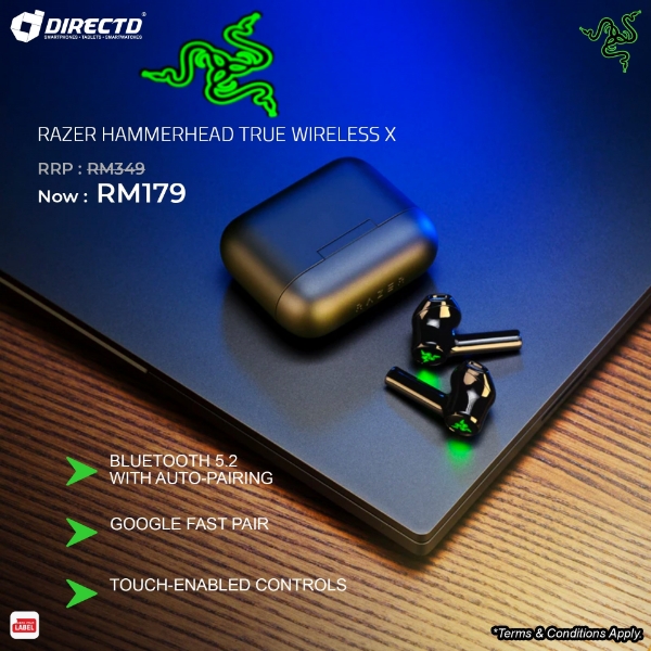 Picture of Razer