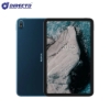Picture of NOKIA T20 Tablet LTE [4GB RAM | 64GB ROM]