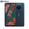 Picture of NOKIA X20 5G [64MP Zeiss Optics | 8GB RAM | 128GB ROM] 