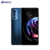 Picture of MOTO Edge 20 Pro [12GB RAM | 256GB ROM] NP RM2499! NOW RM1899 ONLY